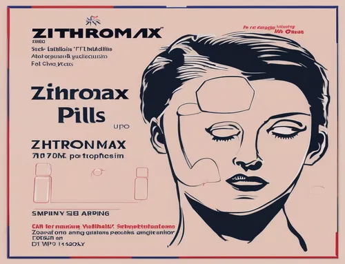 prix zithromax france